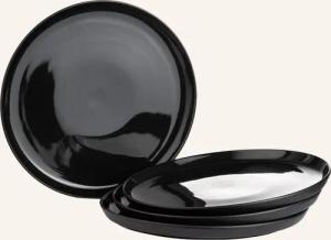 Marc O'Polo 4er-Set Speiseteller MOMENTS