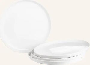 Marc O'Polo 4er-Set Speiseteller MOMENTS