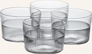 Marc O'Polo 4er-Set Trinkgläser MOMENTS SMALL