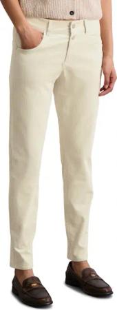 Marc OPolo 5-Pocket-Hose "aus Organic-Cotton-Modal-Stretch"