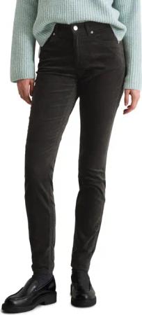 Marc OPolo 5-Pocket-Hose "aus Organic Cotton-Stretch-Mix"