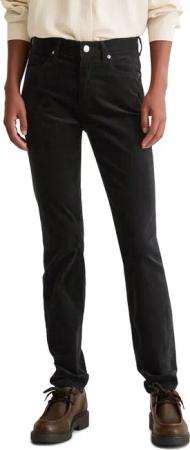 Marc OPolo 5-Pocket-Hose "aus Organic Cotton-Stretch-Mix"
