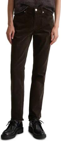 Marc OPolo 5-Pocket-Hose "aus Organic Cotton-Stretch-Mix"