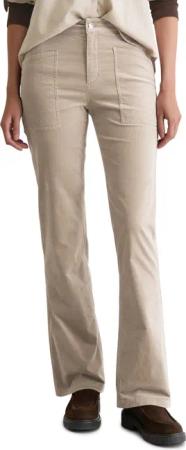 Marc OPolo 5-Pocket-Hose "aus Organic Cotton Stretch"