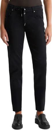 Marc OPolo 5-Pocket-Hose "mit TENCEL™ Lyocell"