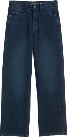 Marc OPolo 5-Pocket-Jeans "aus reiner Bio-Baumwolle"