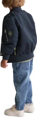 Marc OPolo 5-Pocket-Jeans "aus reiner Bio-Baumwolle"