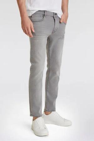 Marc O'Polo 5-Pocket-Jeans SJÖBO shaped