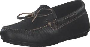 Marc O'Polo 50214623 Mokassin