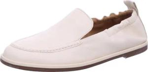 Marc O'Polo 50217243201132 165 Slipper