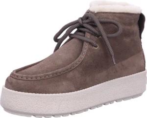 Marc O'Polo 51016346301300 718 Beige Boot Gr. 38