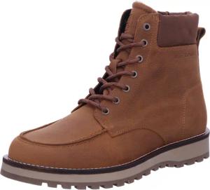 Marc O'Polo 51020106302209 720 Braun Boot Gr. 43
