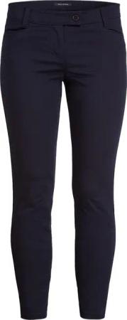 Marc O'Polo 7/8-Hose LAXA