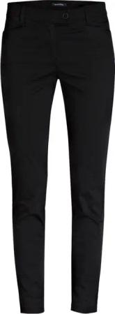 Marc O'Polo 7/8-Hose LAXA