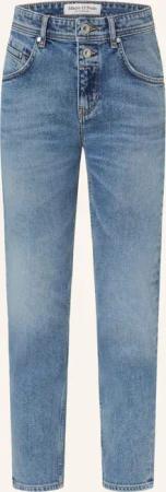 Marc O'Polo 7/8-Jeans THEDA