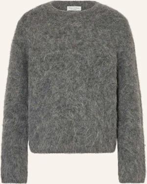 Marc O'Polo Alpaka-Pullover