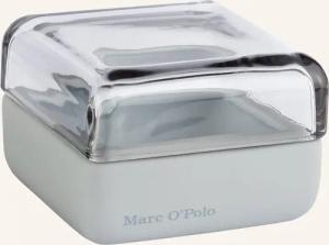 Marc O'Polo Aufbewahrungsdose THE EDGE
