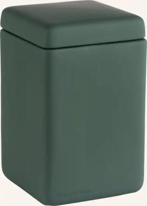 Marc O'Polo Aufbewahrungsdose THE EDGE