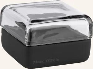 Marc O'Polo Aufbewahrungsdose THE EDGE