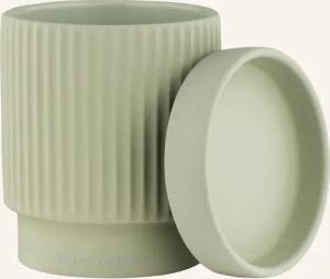 Marc O'Polo Aufbewahrungsdose THE WAVE