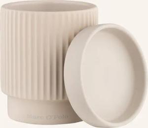 Marc O'Polo Aufbewahrungsdose THE WAVE