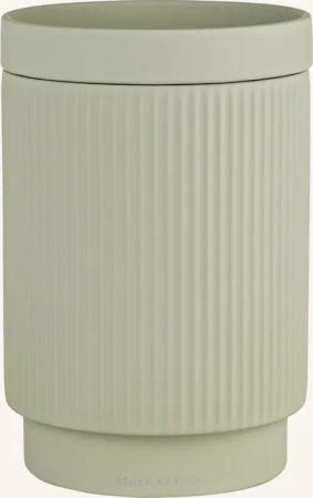 Marc O'Polo Aufbewahrungsdose THE WAVE