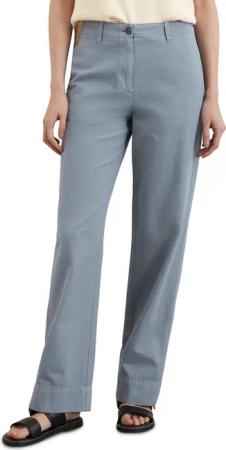 Marc OPolo "aus Baumwolle-Leinen-Mix"