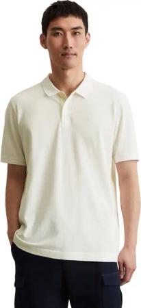 Marc OPolo "aus Bio-Baumwoll-Mix"