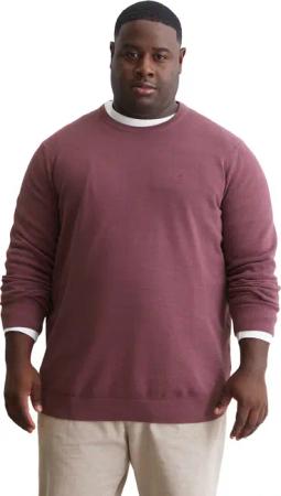 Marc OPolo "aus Bio-Baumwoll-Piqué"