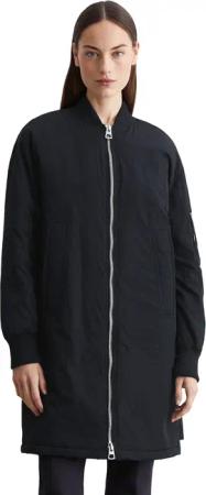 Marc OPolo "aus Crinkle-Nylon"