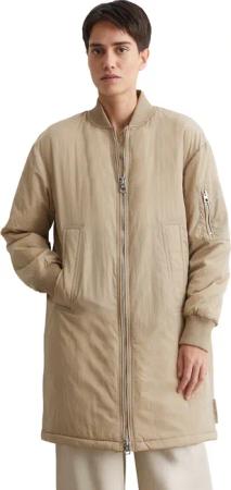 Marc OPolo "aus Crinkle-Nylon"