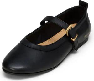 Marc O'Polo aus edlem Rindleder Ballerina