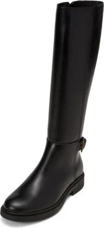 Marc O'Polo aus edlem Schafleder Stiefel