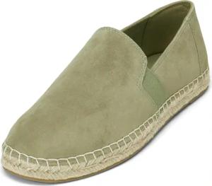 Marc OPolo "aus edlem Ziegenleder"