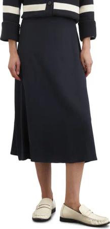 Marc OPolo "aus fließendem Viskose-Stretch"