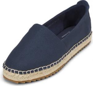 Marc OPolo "aus hochwertigem Canvas"