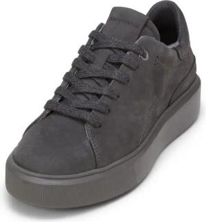 Marc O'Polo aus hochwertigem Nubuk-Rindleder Sneaker