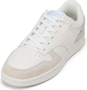 Marc O'Polo aus hochwertigem Rindleder Sneaker