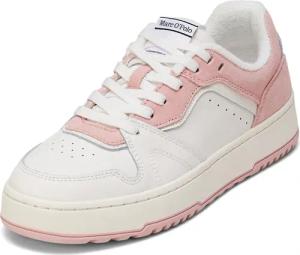 Marc OPolo "aus hochwertigem Rindleder"