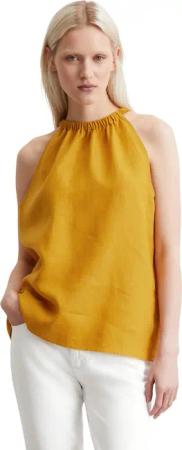 Marc OPolo "aus leichter Qualität"