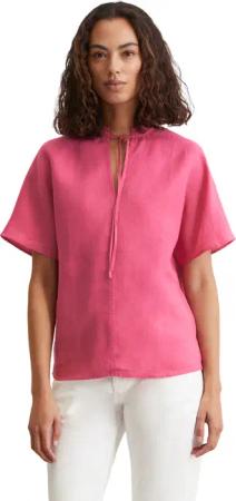 Marc OPolo "aus leichter Qualität"