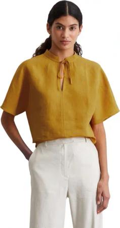 Marc OPolo "aus leichter Qualität"