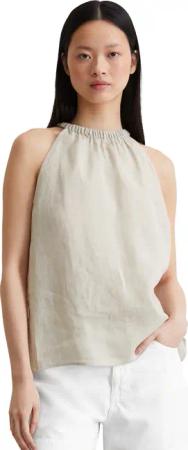 Marc OPolo "aus leichter Qualität"