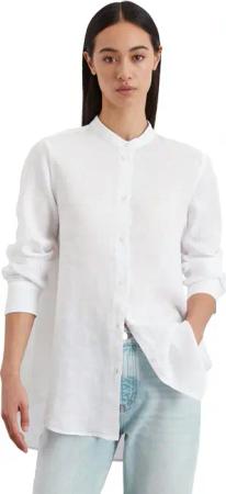 Marc OPolo "aus leichter Qualität"