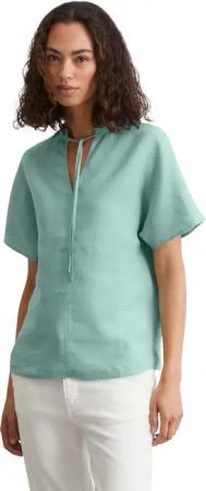 Marc OPolo "aus leichter Qualität"