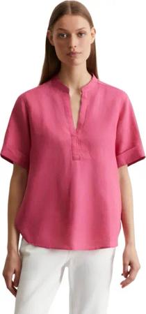 Marc OPolo "aus leichter Qualität"