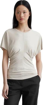 Marc OPolo "aus LENZING™ ECOVERO™"