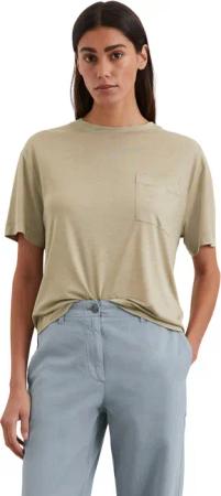 Marc OPolo "aus LENZING™ ECOVERO™"