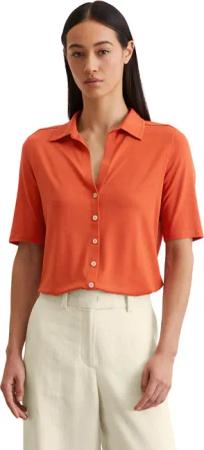 Marc OPolo "aus LENZING™ ECOVERO™"