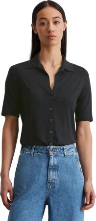 Marc OPolo "aus LENZING™ ECOVERO™"